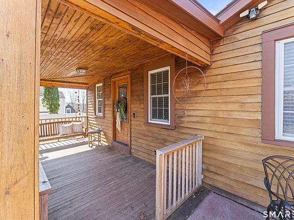 2nd image of 5 Hampton Road