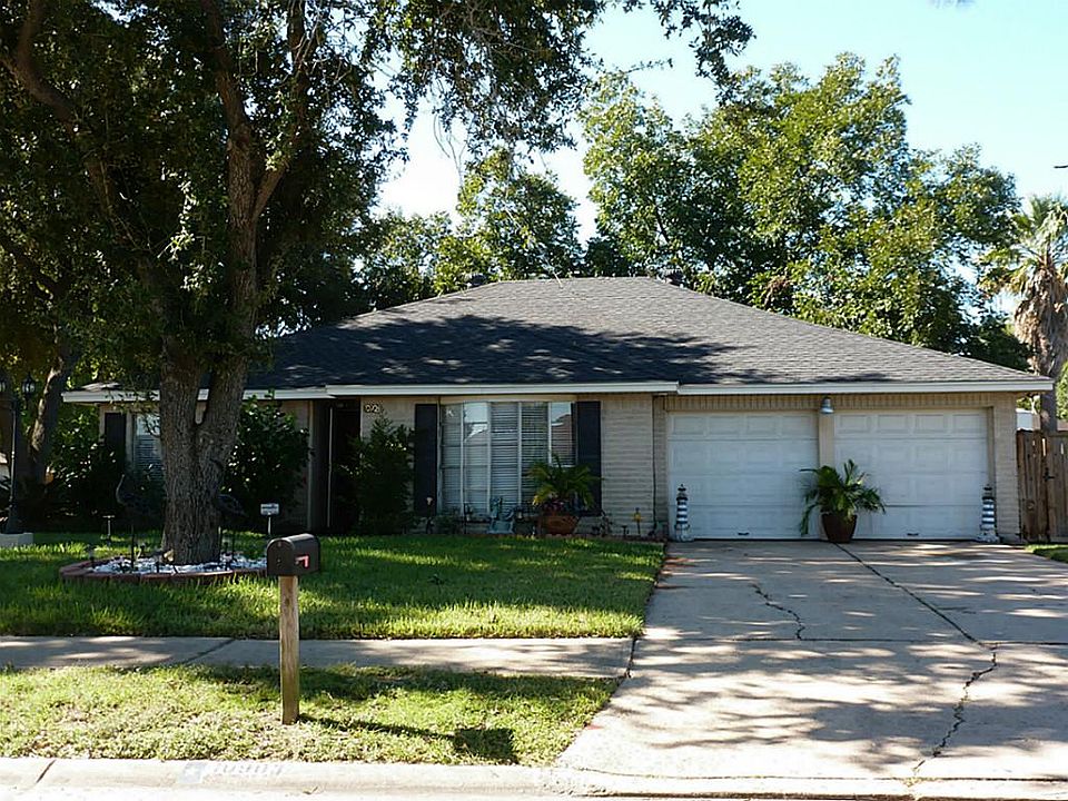 1st image of 10903 Vanderford Dr