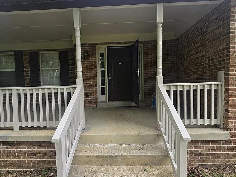 2900 Ritchie Marlboro Rd — Photo 20