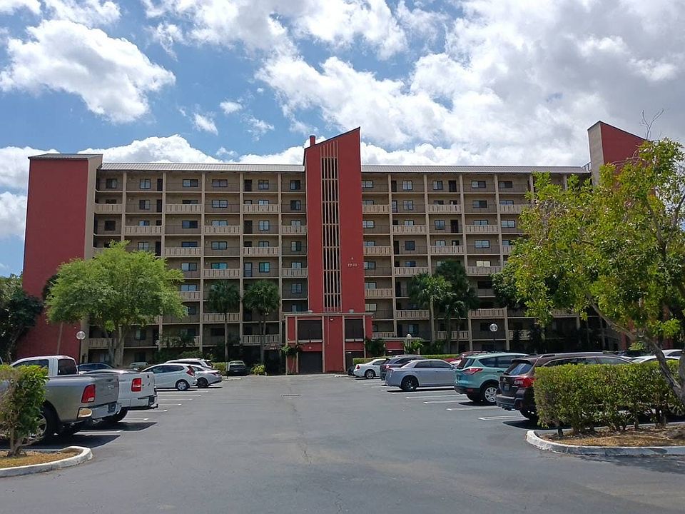 1st image of 2200 S Cypress Bend Dr APT 305