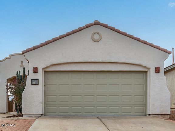 2nd image of 565 W Calle Media Luz