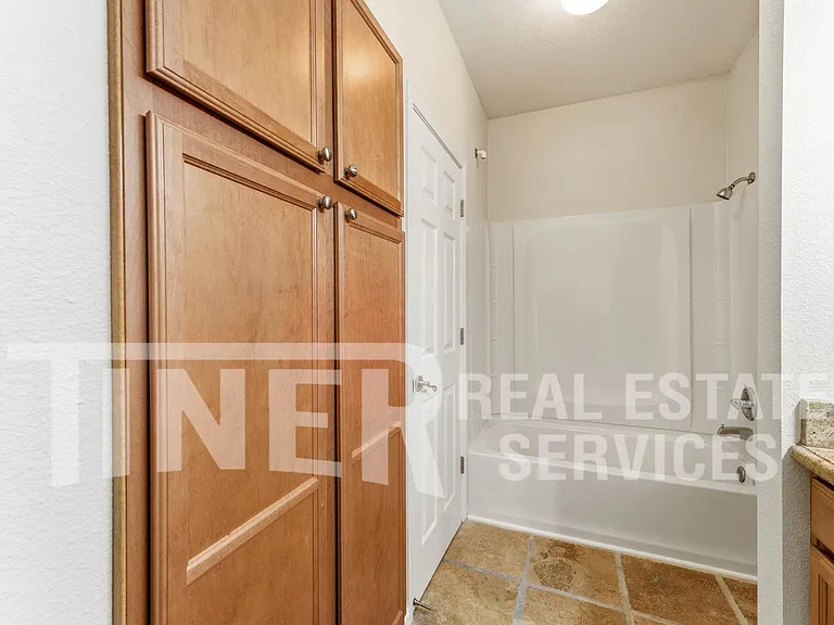885 Halidon Way #1113 — Photo 18