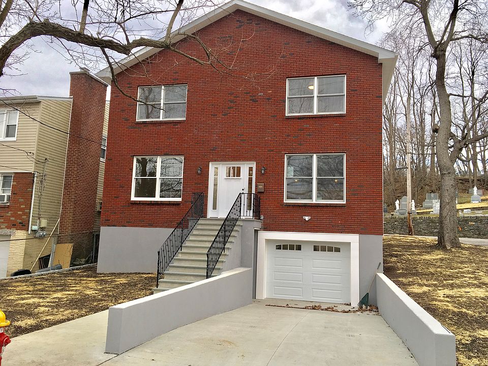 1st image of 1557 Nepperhan Ave
