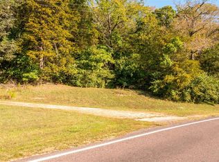 0 Byrnesville Rd, House Springs, MO 63051