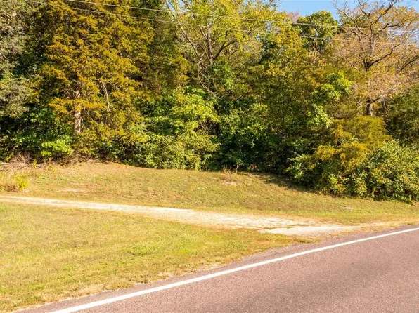 0 Byrnesville Rd, House Springs, MO 63051