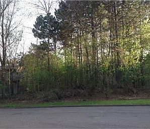 1st image of Reidmond Ave