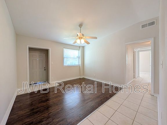 4th image of 9064 11th Ave