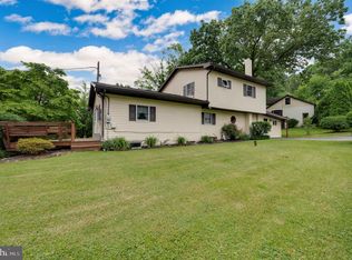 82 Quarry Rd, Birdsboro, PA 19508
