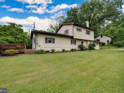 82 Quarry Rd, Birdsboro, PA, 19508