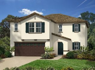 20451 Spring St, Riverside, CA 92507