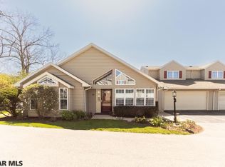 138 Wellington Dr, State College, PA 16801