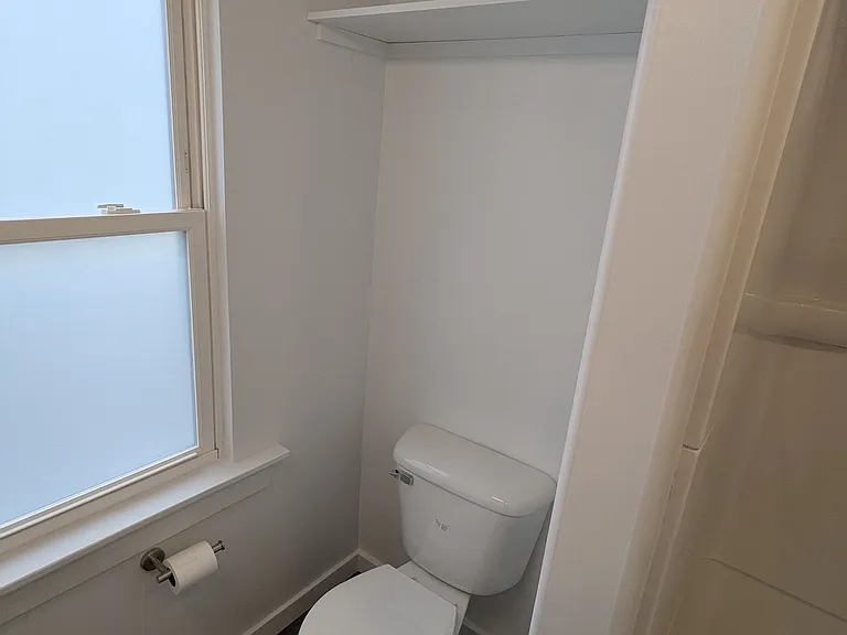 2921 Lincoln Way #3 — Photo 29