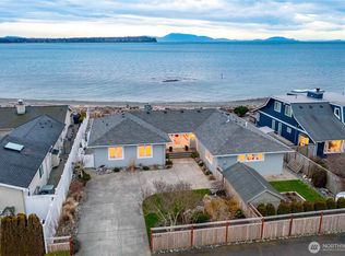 5649 Nakat Way, Blaine, WA 98230