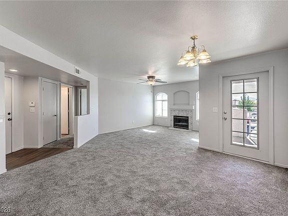 3rd image of 4555 E Sahara Ave Unit 254