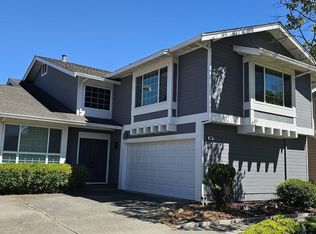 320 Victoria Bay, Alameda, CA