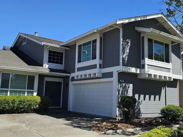 320 Victoria Bay, Alameda, CA 94502