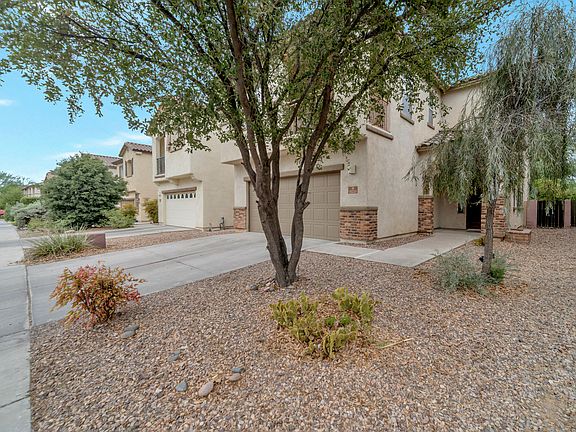 3rd image of 15223 S Camino Glorieta Alegre