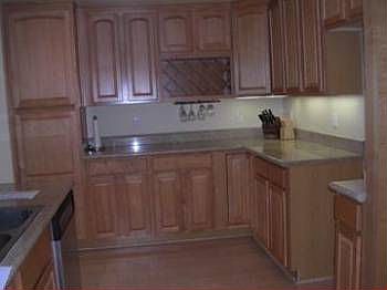 4th image of 2210 Gellert Blvd APT 5209