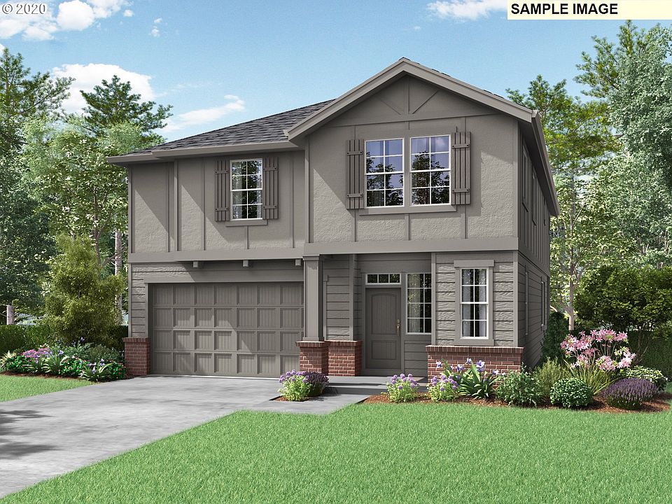 1st image of 5082 SE 82nd Ave