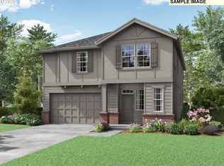 5082 SE 82nd Ave, Hillsboro, OR 97123