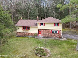 39 Whitney Drive, Woodstock, NY