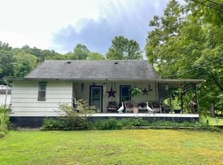 23 Pokeberry Ln, Mount Vernon, KY 40456