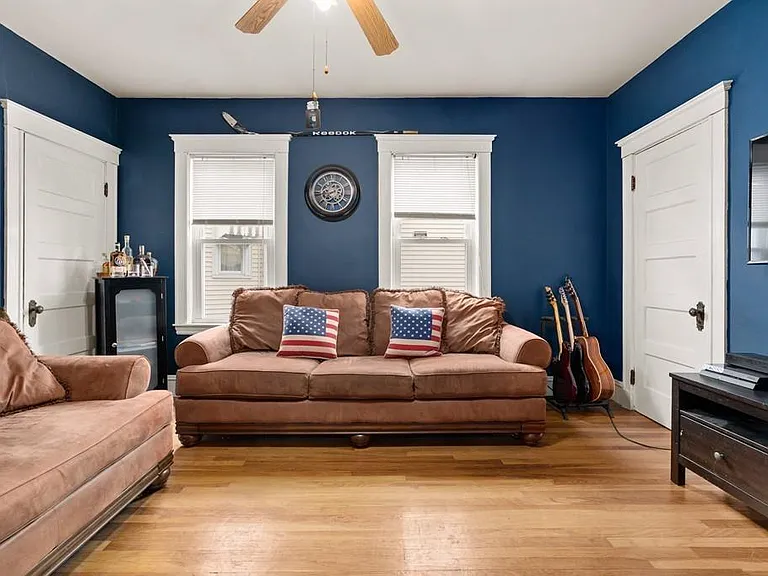 14 Bowdoin St — Photo 8