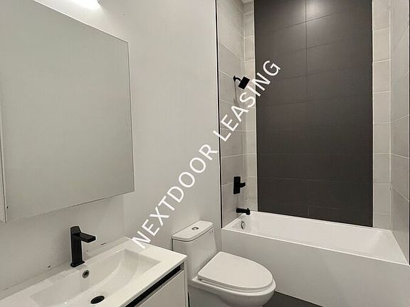 3rd image of 227 Clinton Ave #3LM