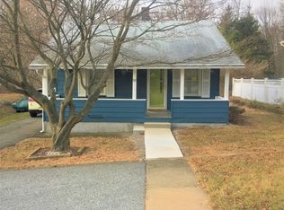 83 Sterling St, Franklin, NJ 07416