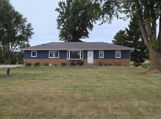 10060 50th St W, Veseli, MN 55046