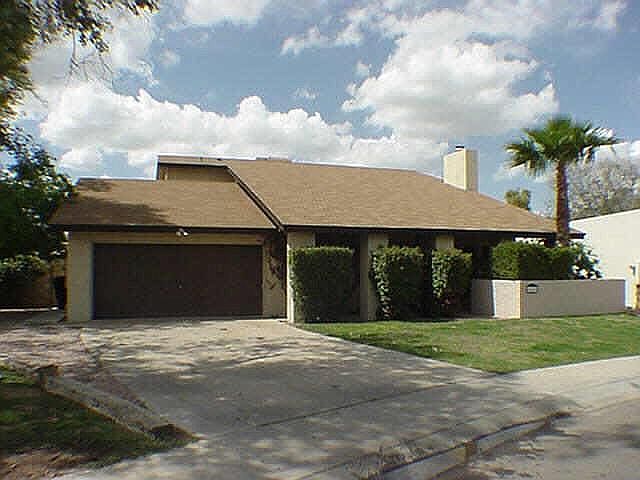 1st image of 1427 W Isabella Ave