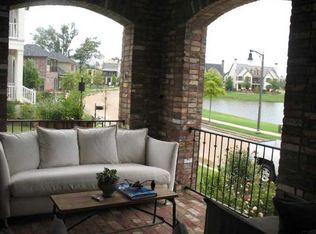 602 Northlake Ave, Ridgeland, MS 39157