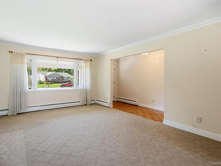 14 Harbor Ln — Photo 12