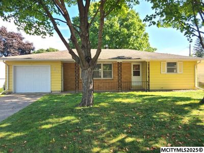 54 Stony Way, Mason City, IA, 50401