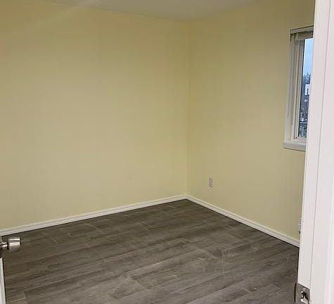 2nd image of 1020 N 192nd St #3C