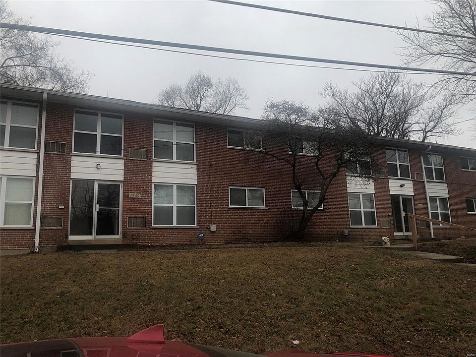 1st image of 2440 Shannon Ave