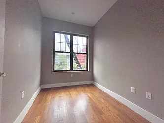 Rented by Doorway NYC, LLC