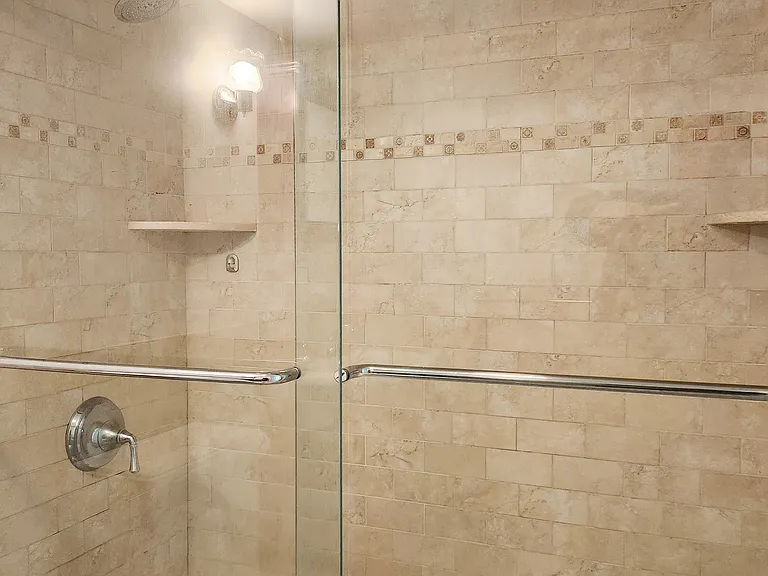 67 Alexander St #1 — Photo 11