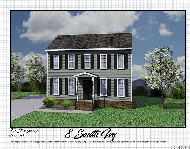 1st image of 8 Ivy Ave