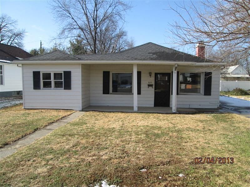 1st image of 825 Hale Ave