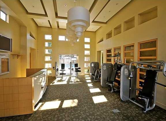 4th image of 3550 Lebon Dr Unit 6406