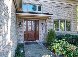 770 S River Landing Rd, Edgewater, MD 21037