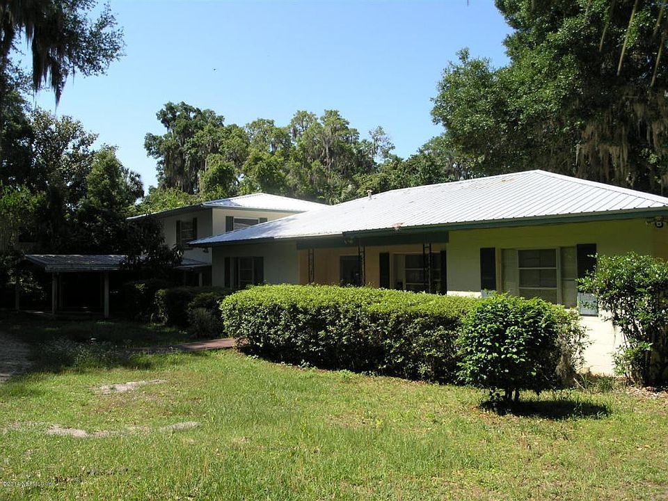 Spacious Home on Beautiful 1.12 acre lot