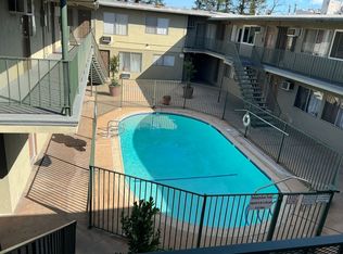 8505 Cedros Ave #208, Panorama City, CA 91402