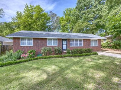 5623 Ventura Dr, Columbus, GA, 31909