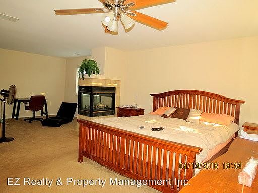 4th image of 1509 Sunnybank Dr