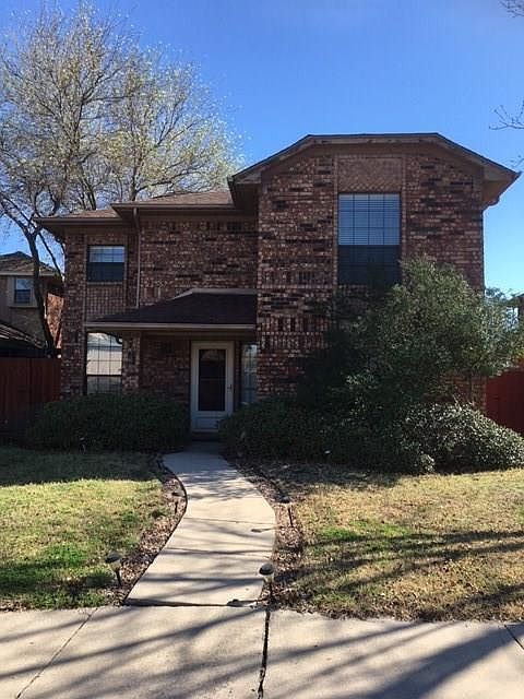 1st image of 3006 Hyde Ct