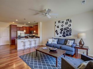 6293 Poppy Ct UNIT B, Arvada, CO 80403