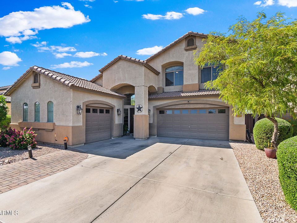 1st image of 1124 E Jahns Drive