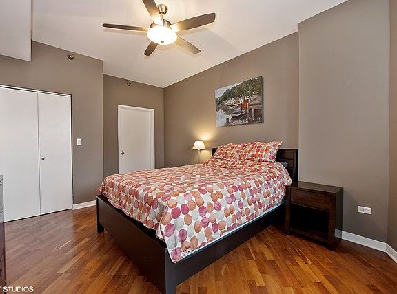 5th image of 4350 N Broadway Ave #505NT